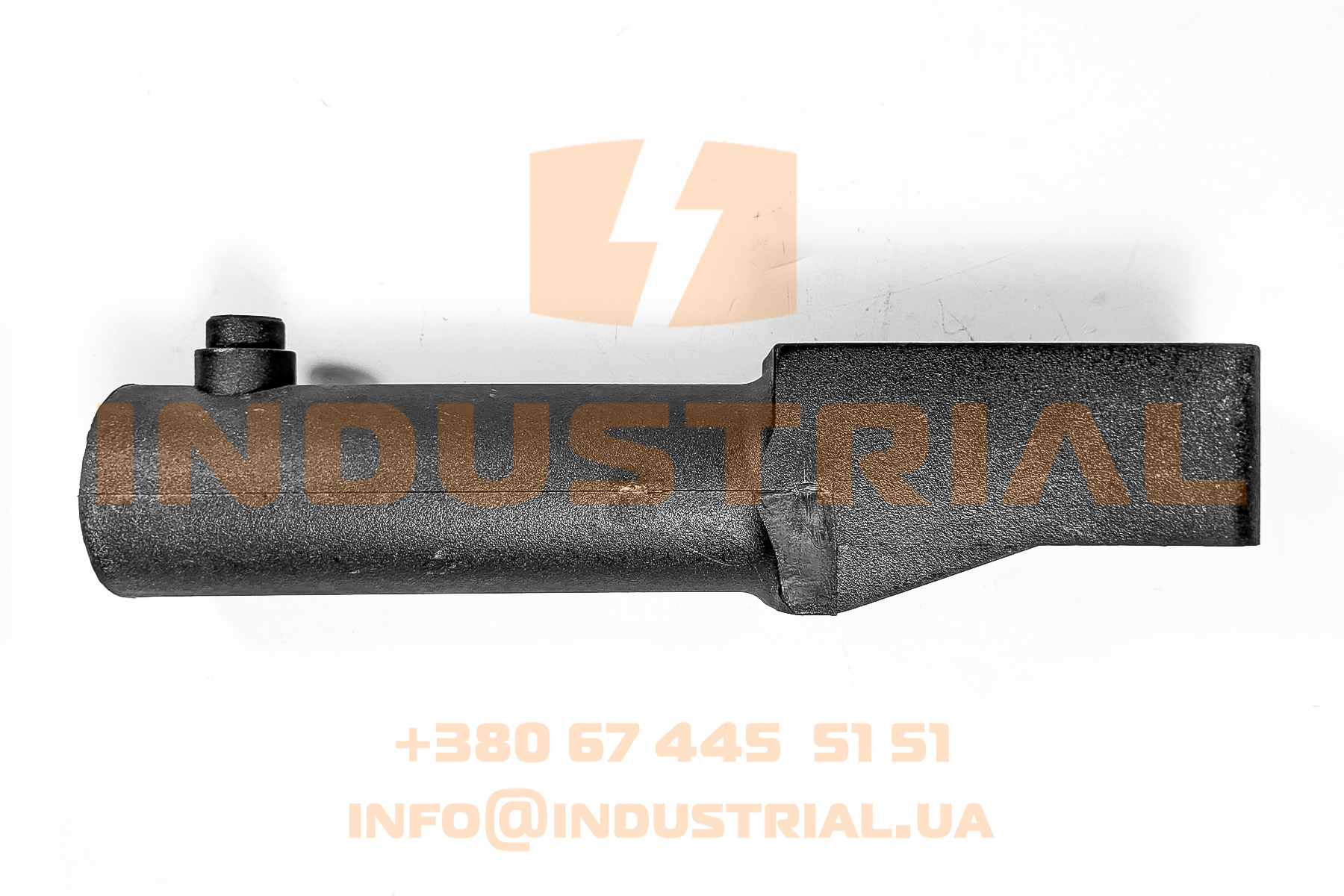 GRF 5048638 GERINGHOFF